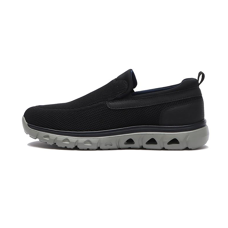 CUMBER SLIPON